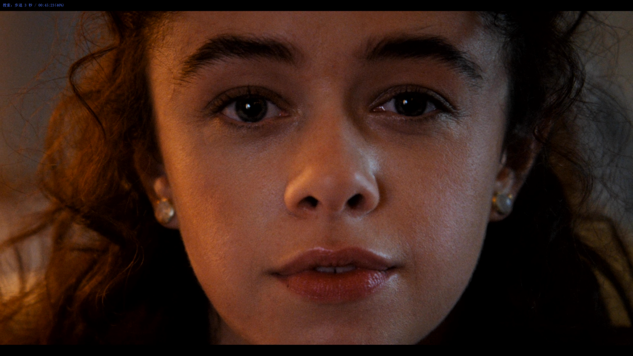 金属霸主剧照的剧照