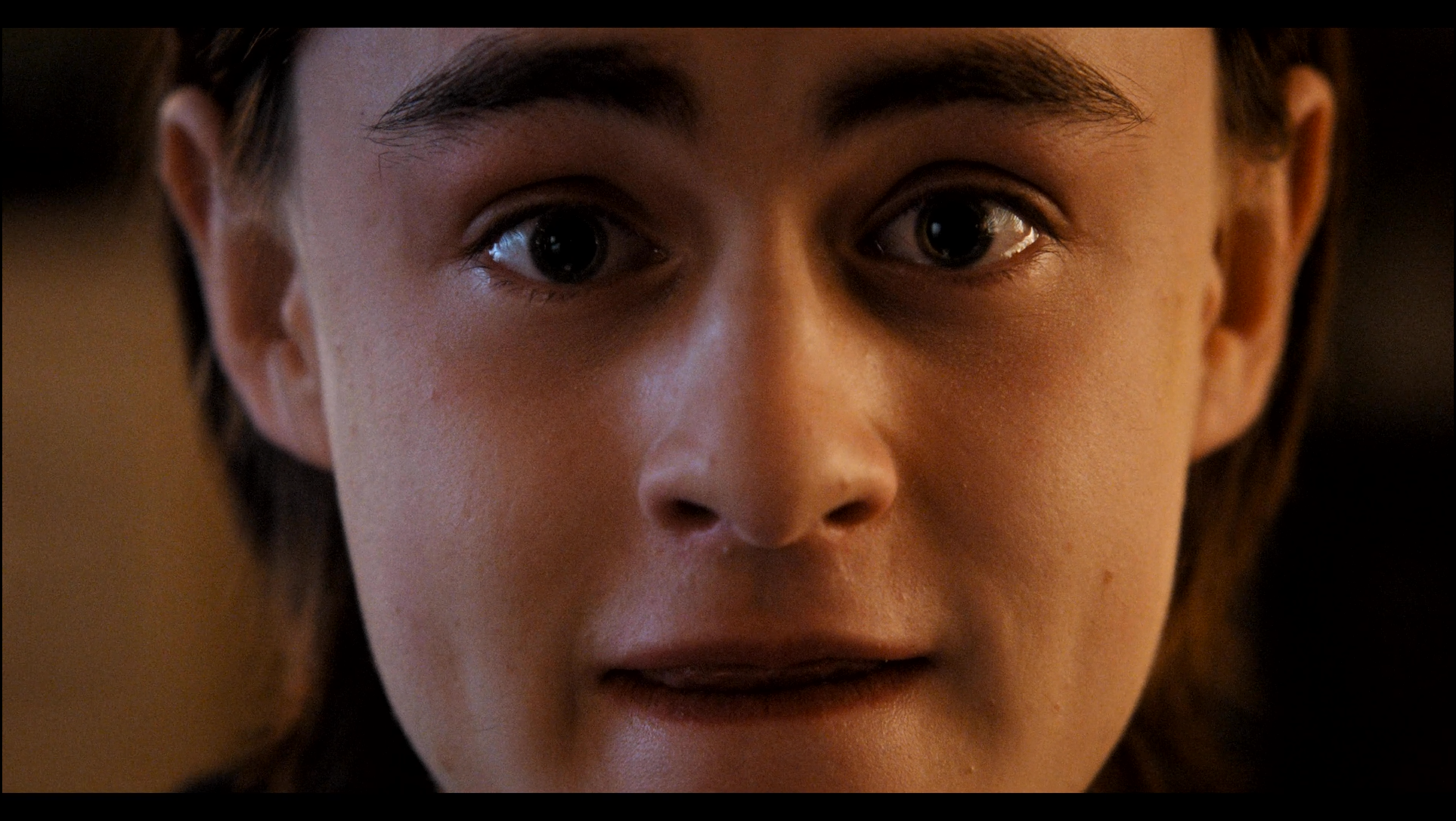 金属霸主剧照的剧照