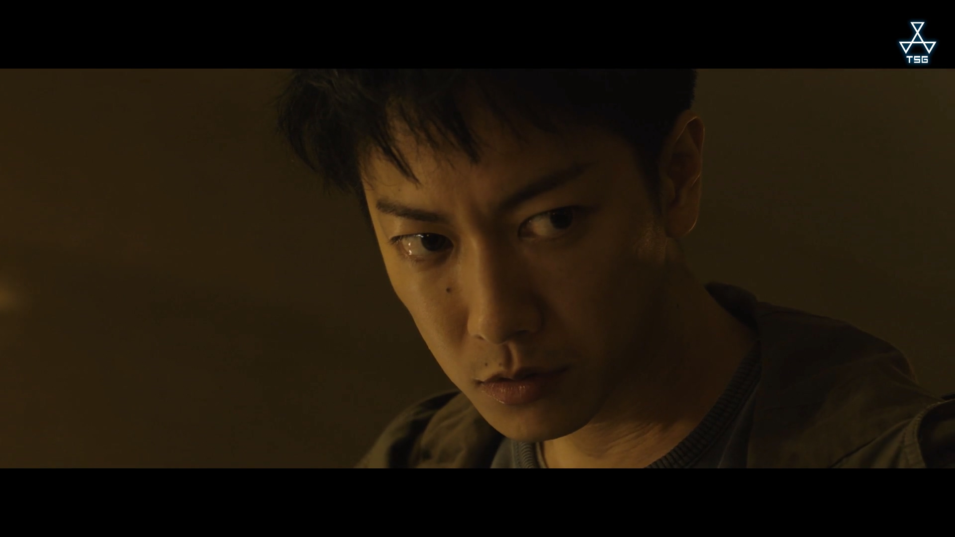 致那些得不到保护的人剧照的剧照