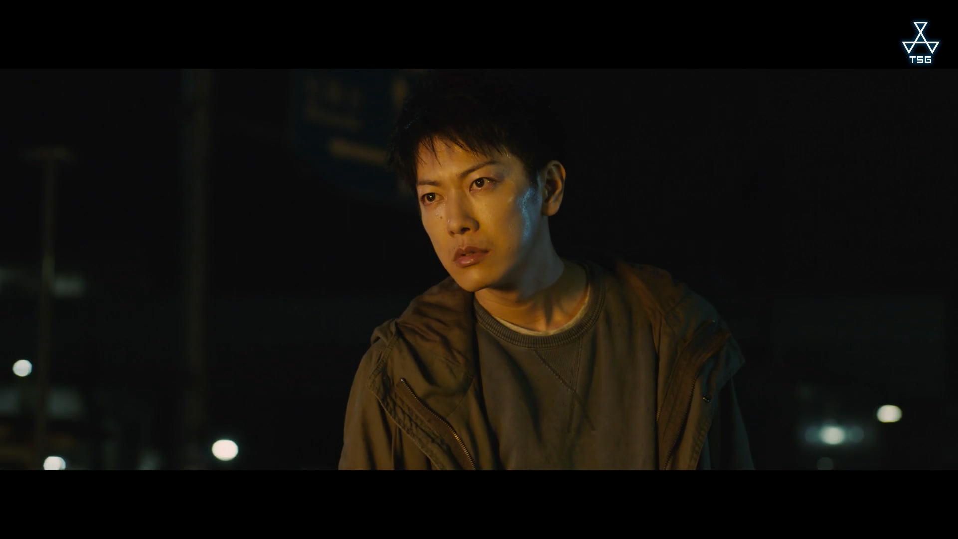 致那些得不到保护的人剧照的剧照