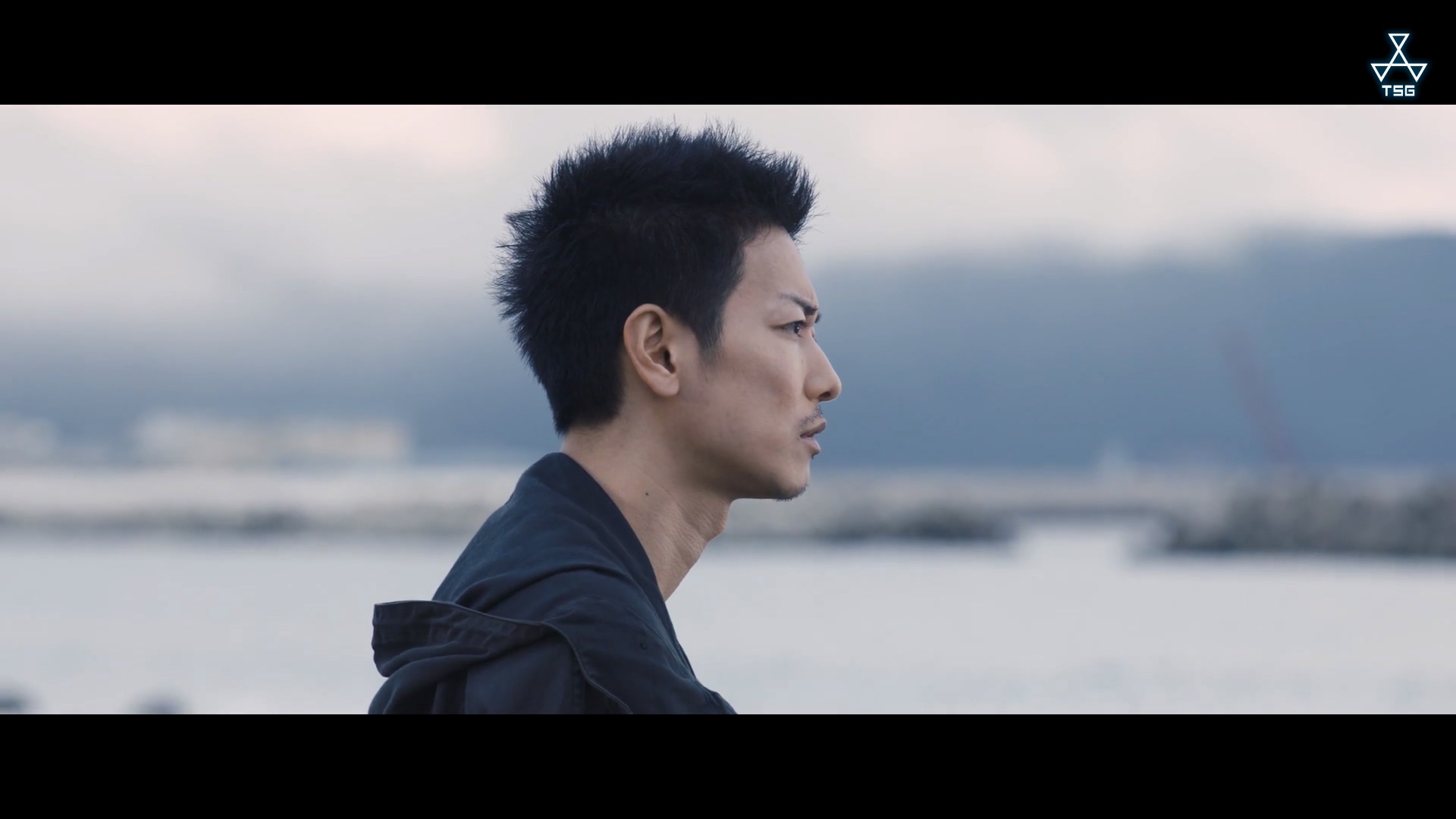 致那些得不到保护的人剧照的剧照