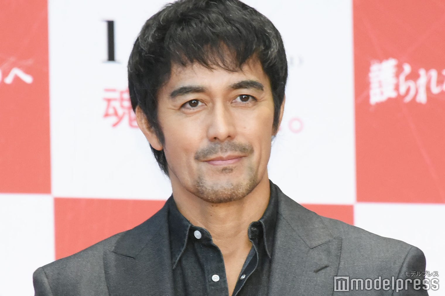 致那些得不到保护的人剧照的剧照