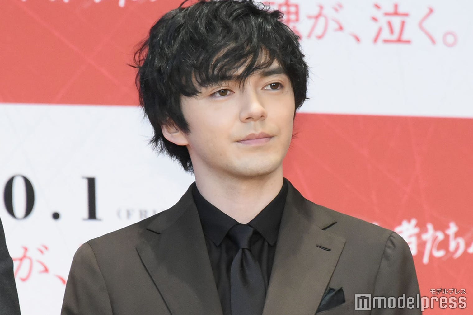 致那些得不到保护的人剧照的剧照