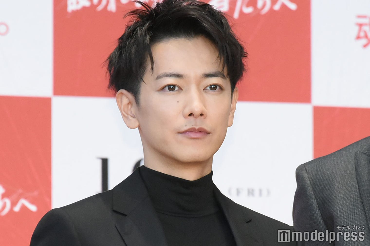 致那些得不到保护的人剧照的剧照