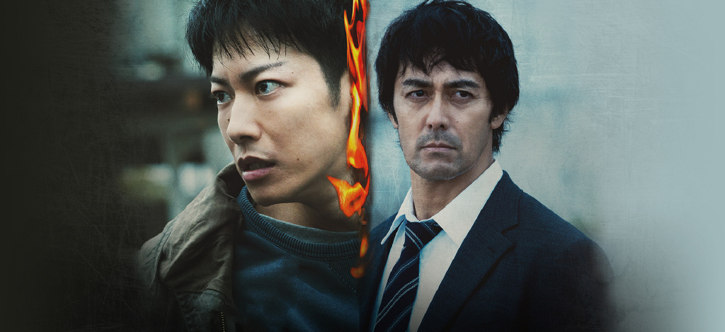 致那些得不到保护的人剧照的剧照