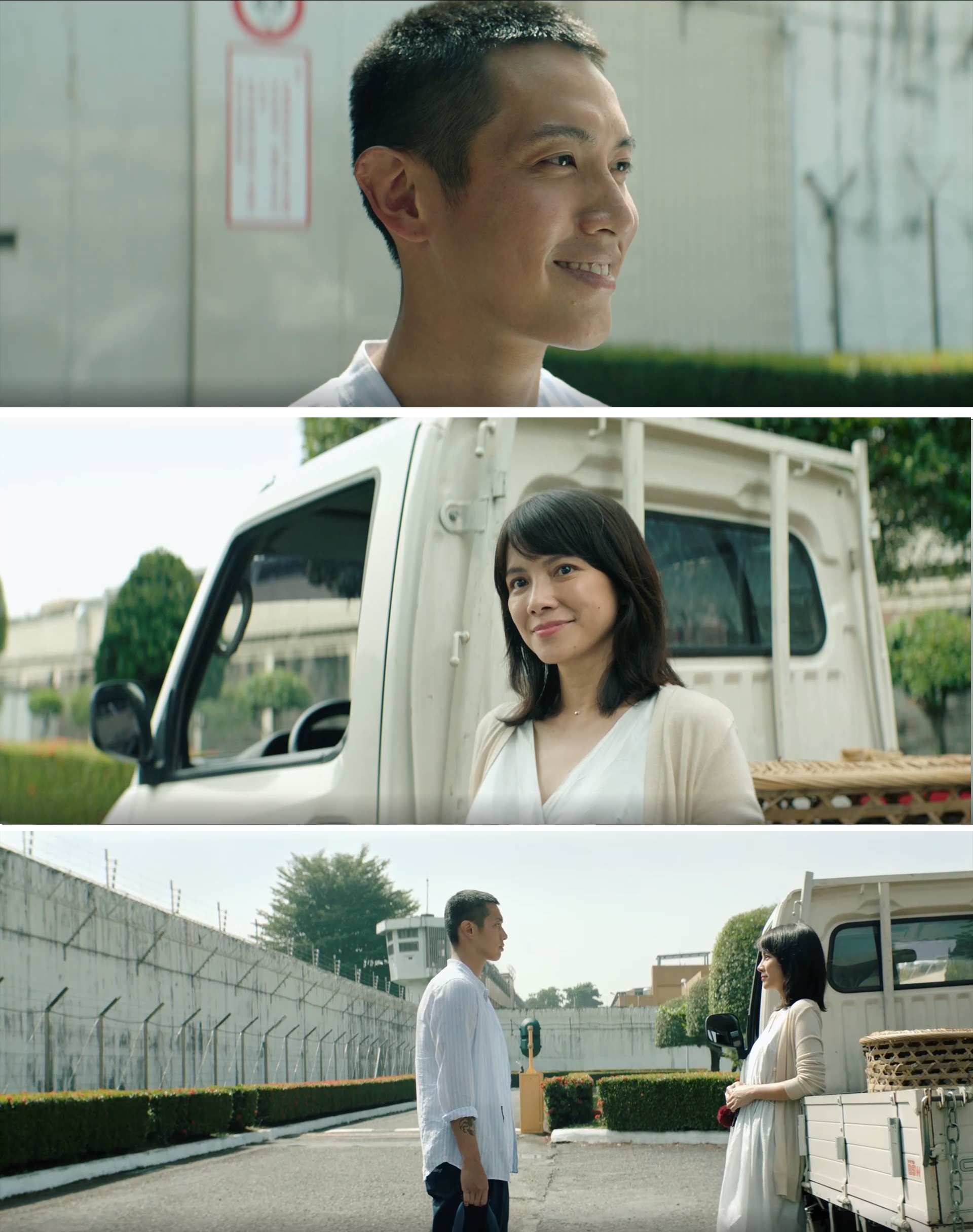 鳄鱼剧照的剧照