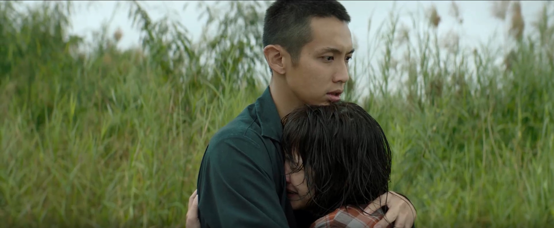 鳄鱼剧照的剧照