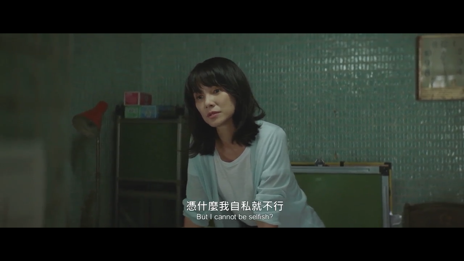 鳄鱼剧照的剧照