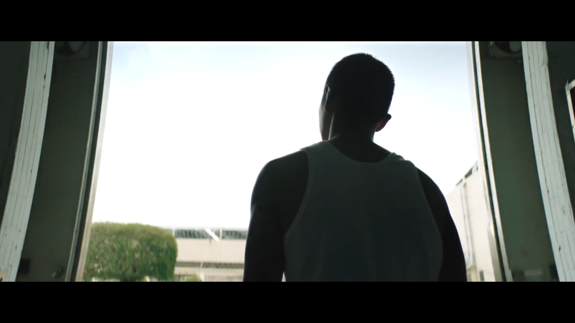 鳄鱼剧照的剧照