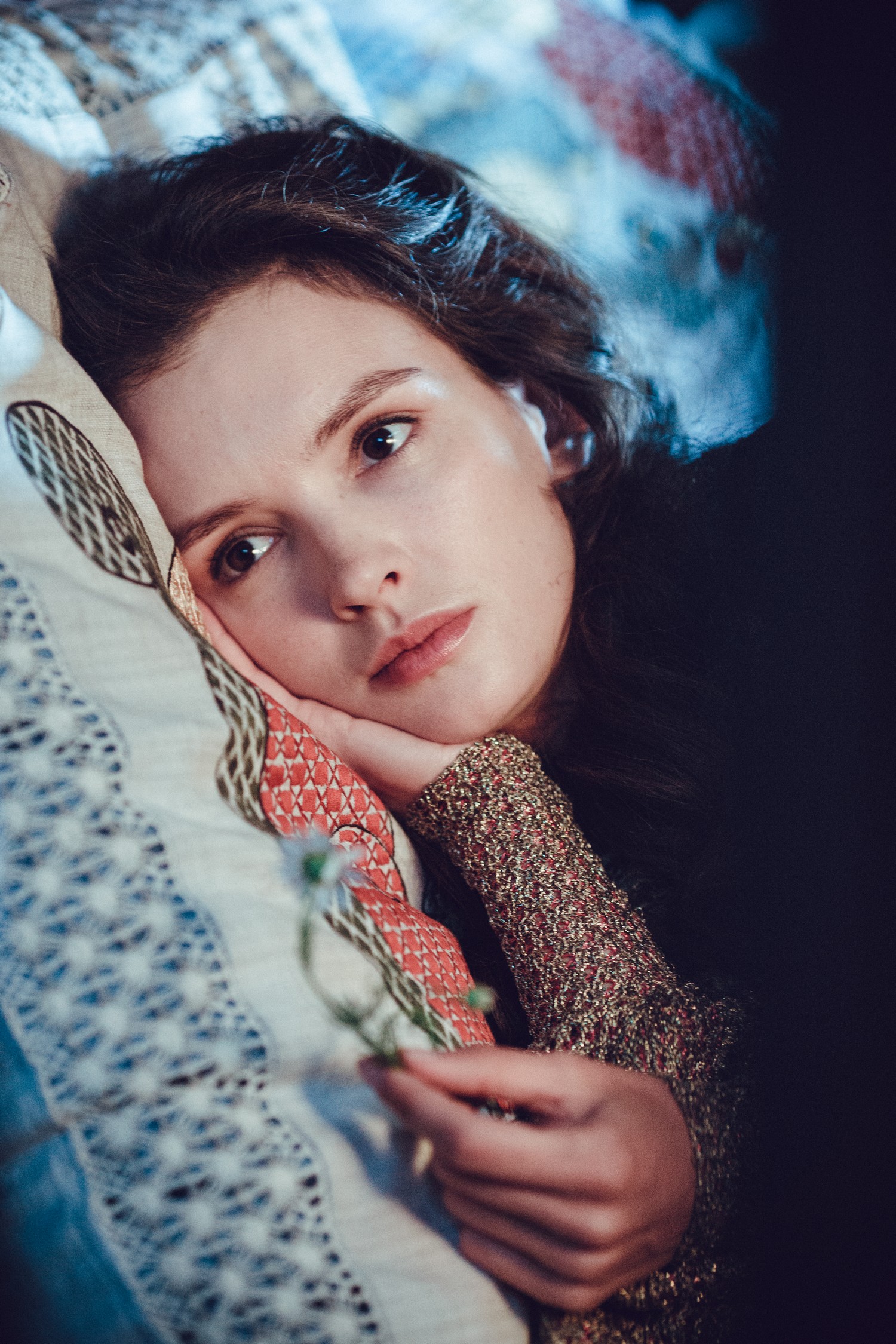 魔法之旅剧照的剧照