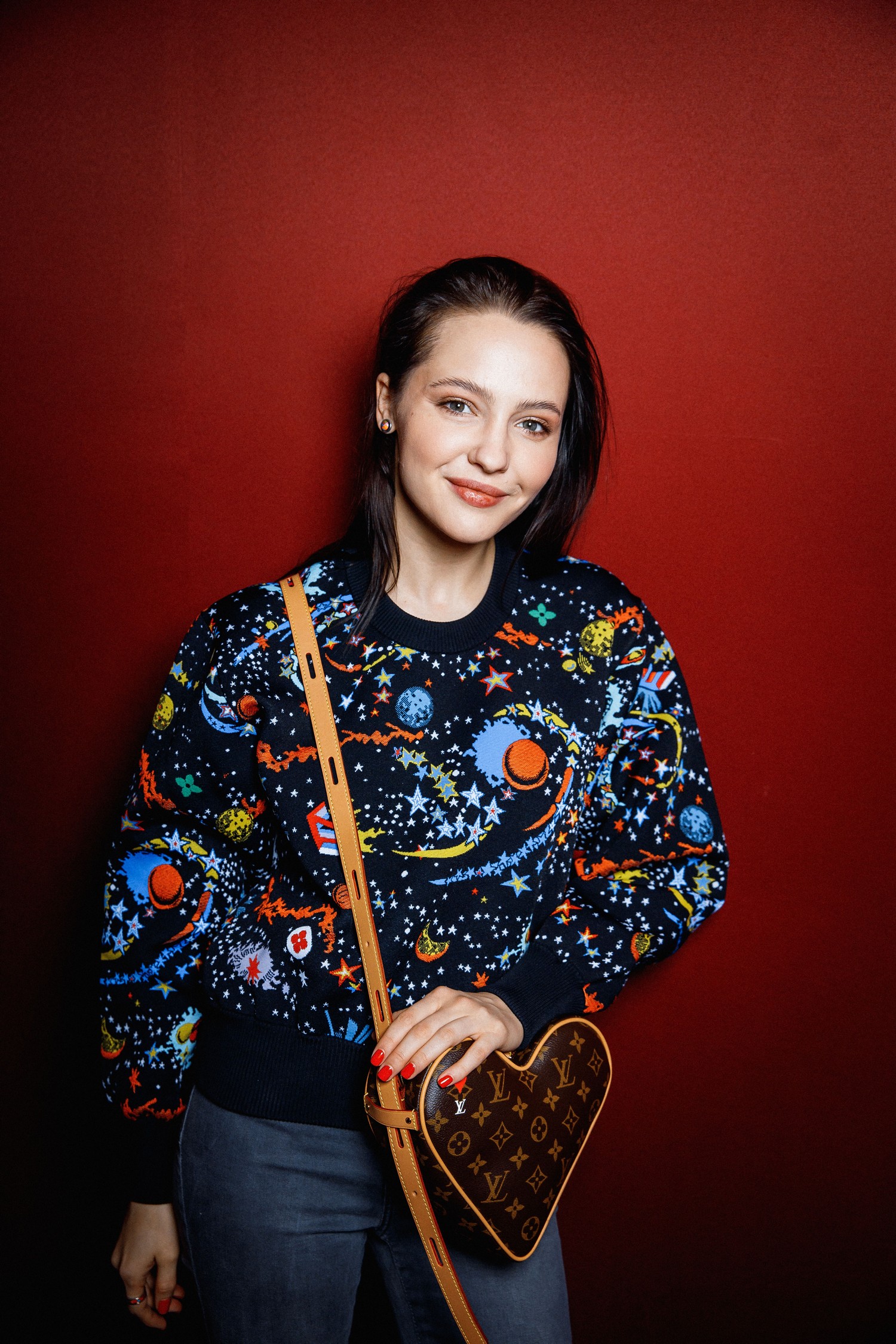 魔法之旅剧照的剧照