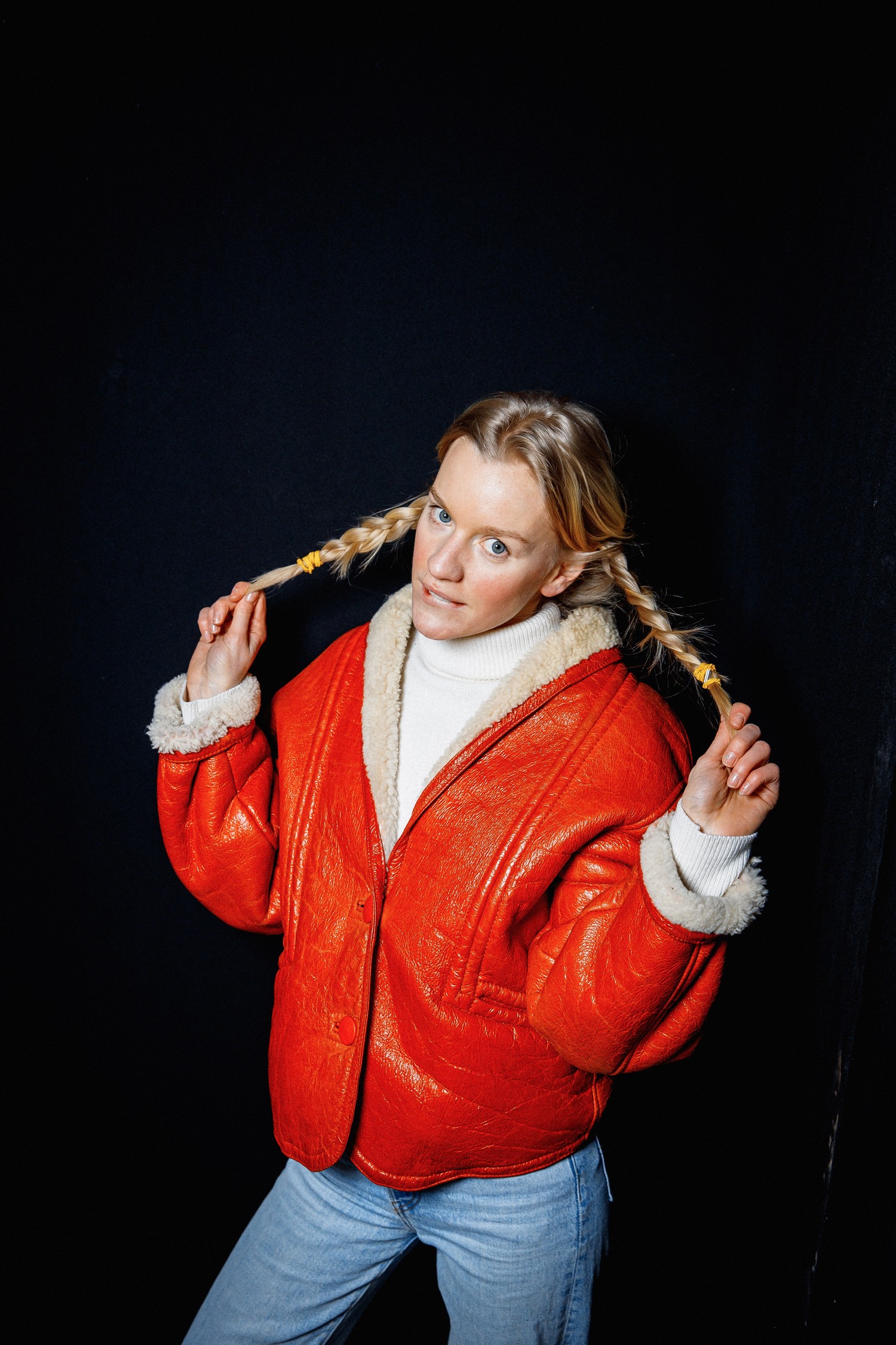 魔法之旅剧照的剧照