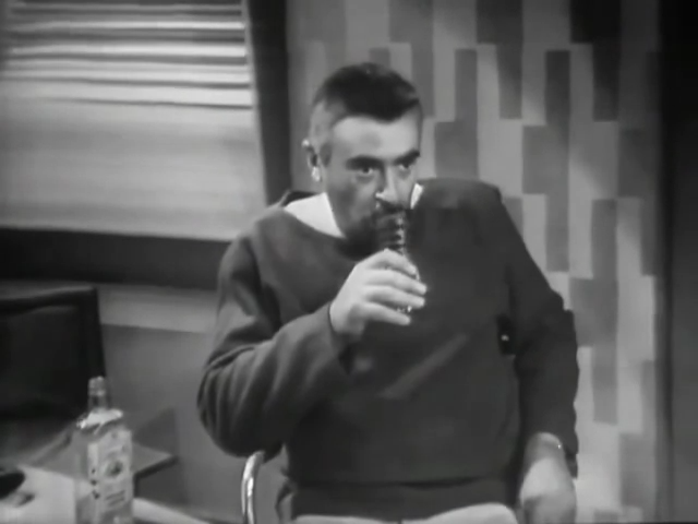 索拉里斯剧照的剧照