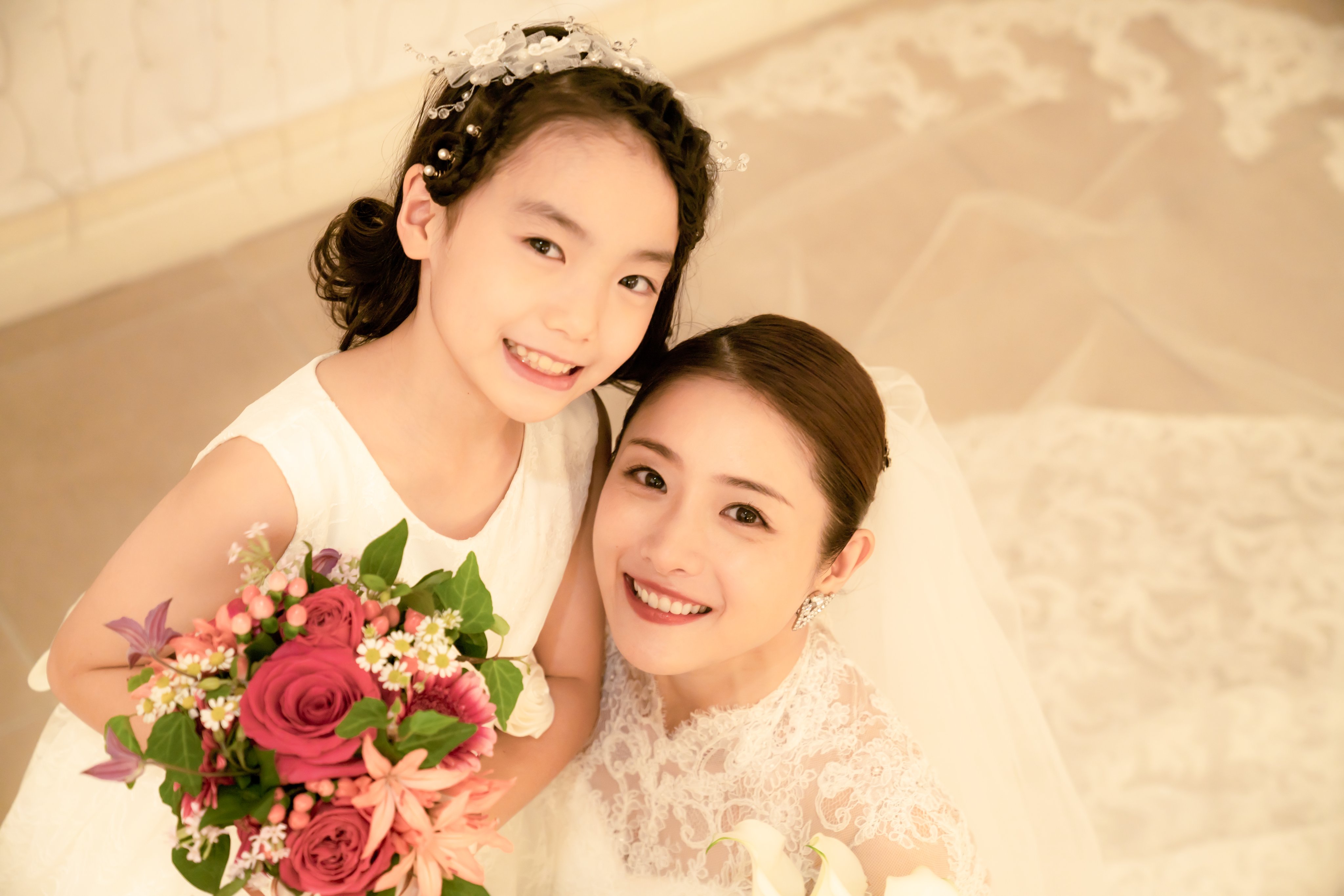 爱的接力棒剧照的剧照