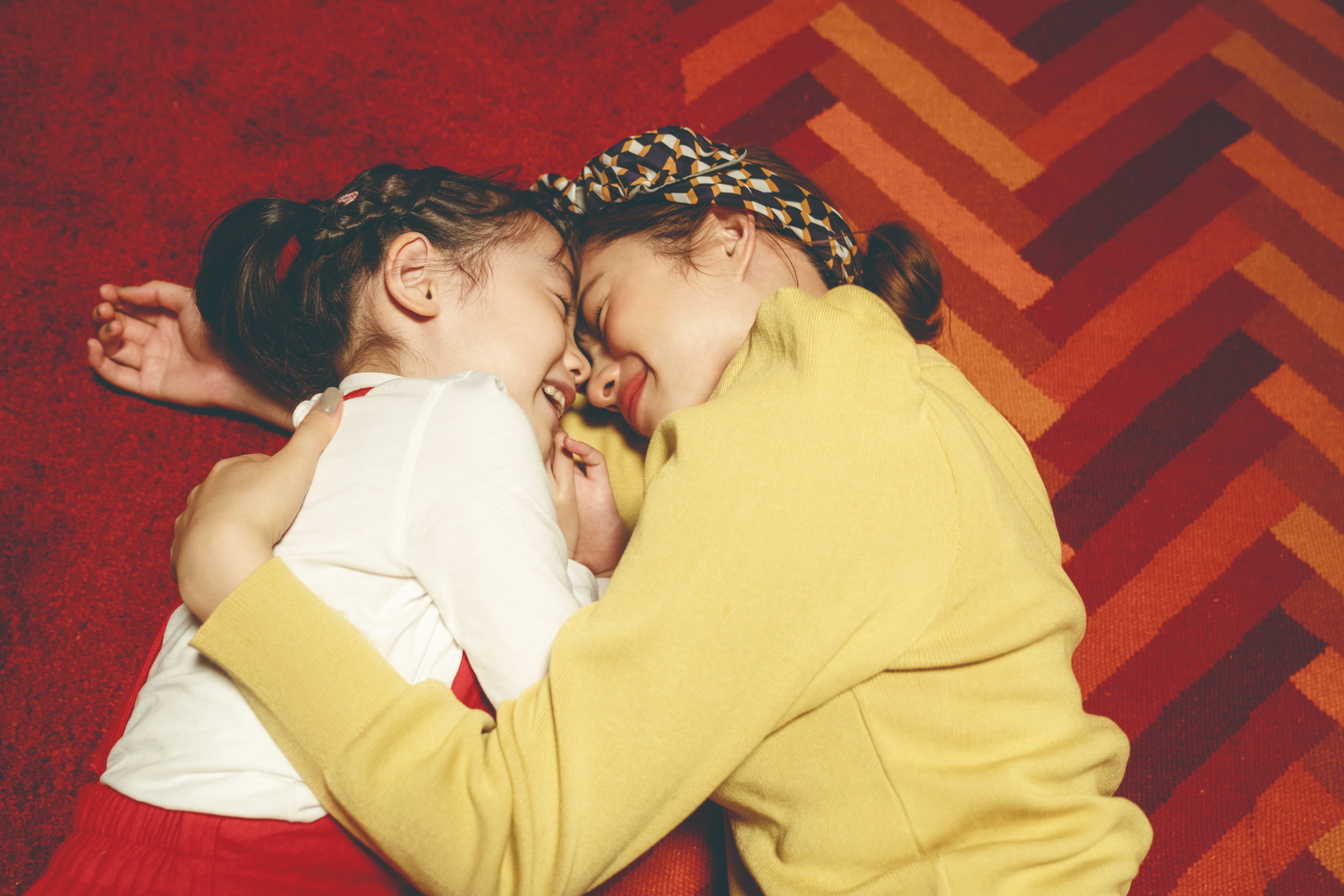 爱的接力棒剧照的剧照