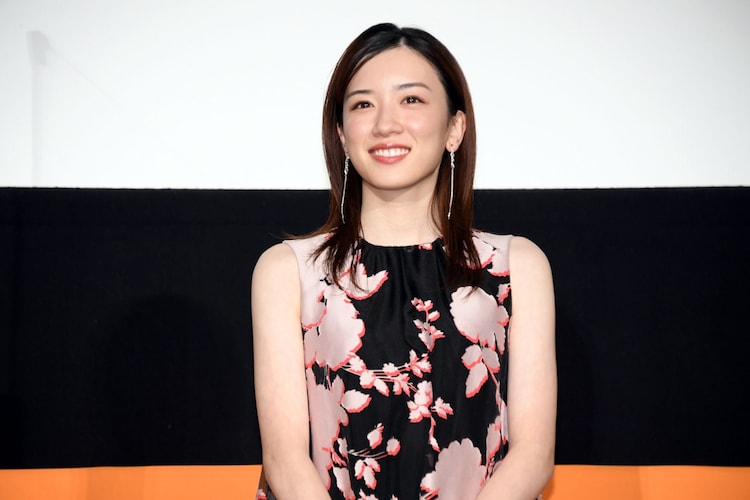 爱的接力棒剧照的剧照