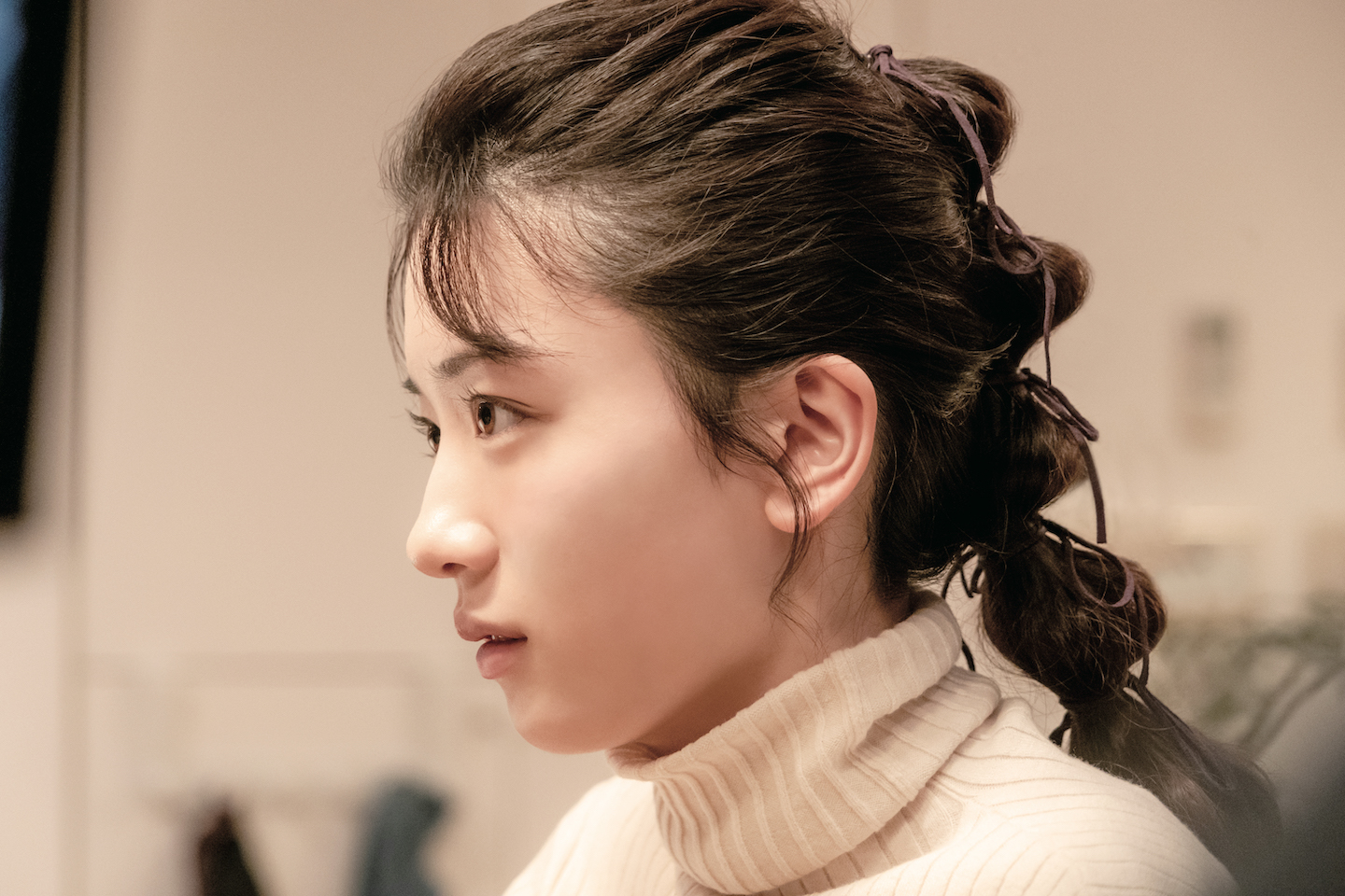 爱的接力棒剧照的剧照