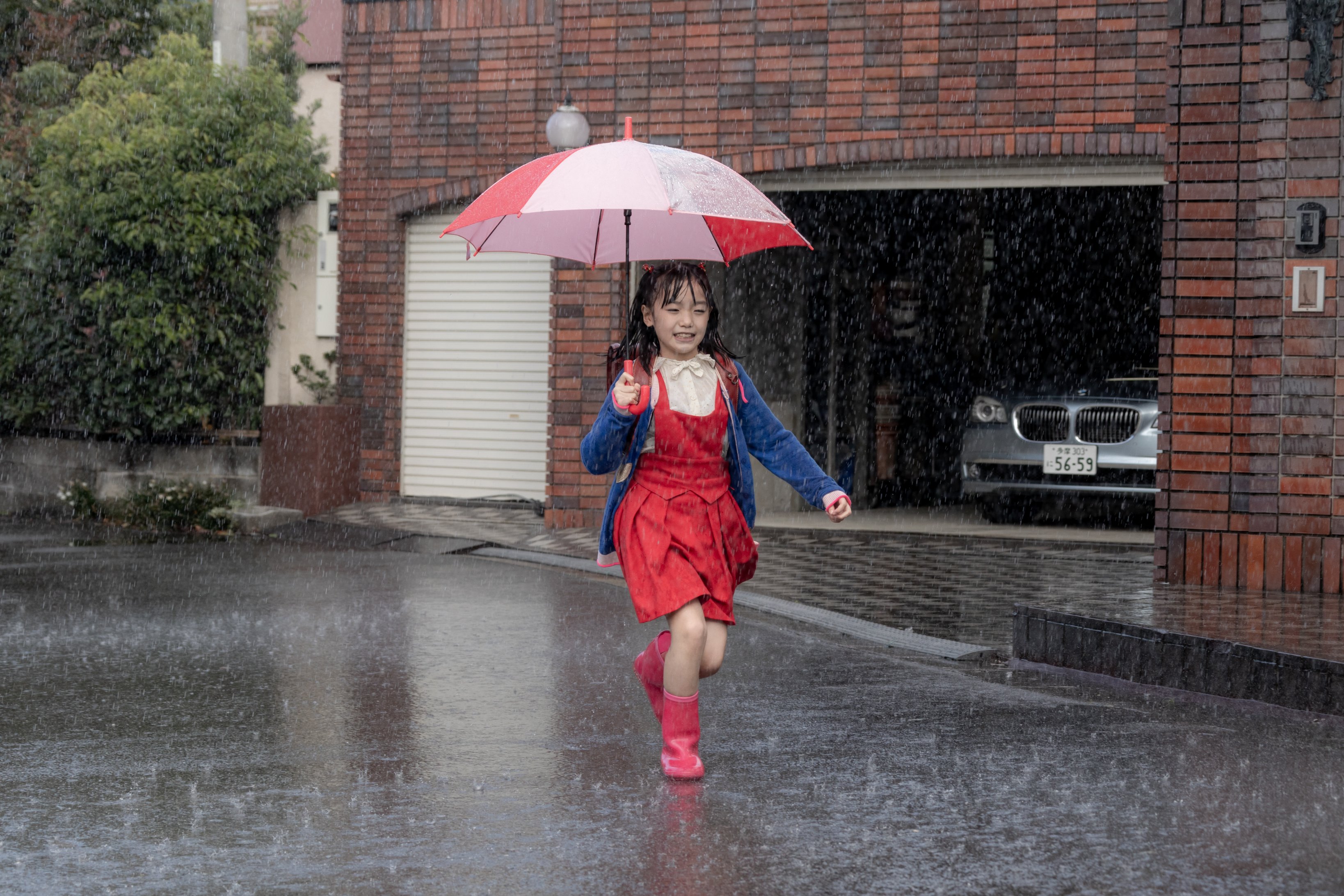 爱的接力棒剧照的剧照