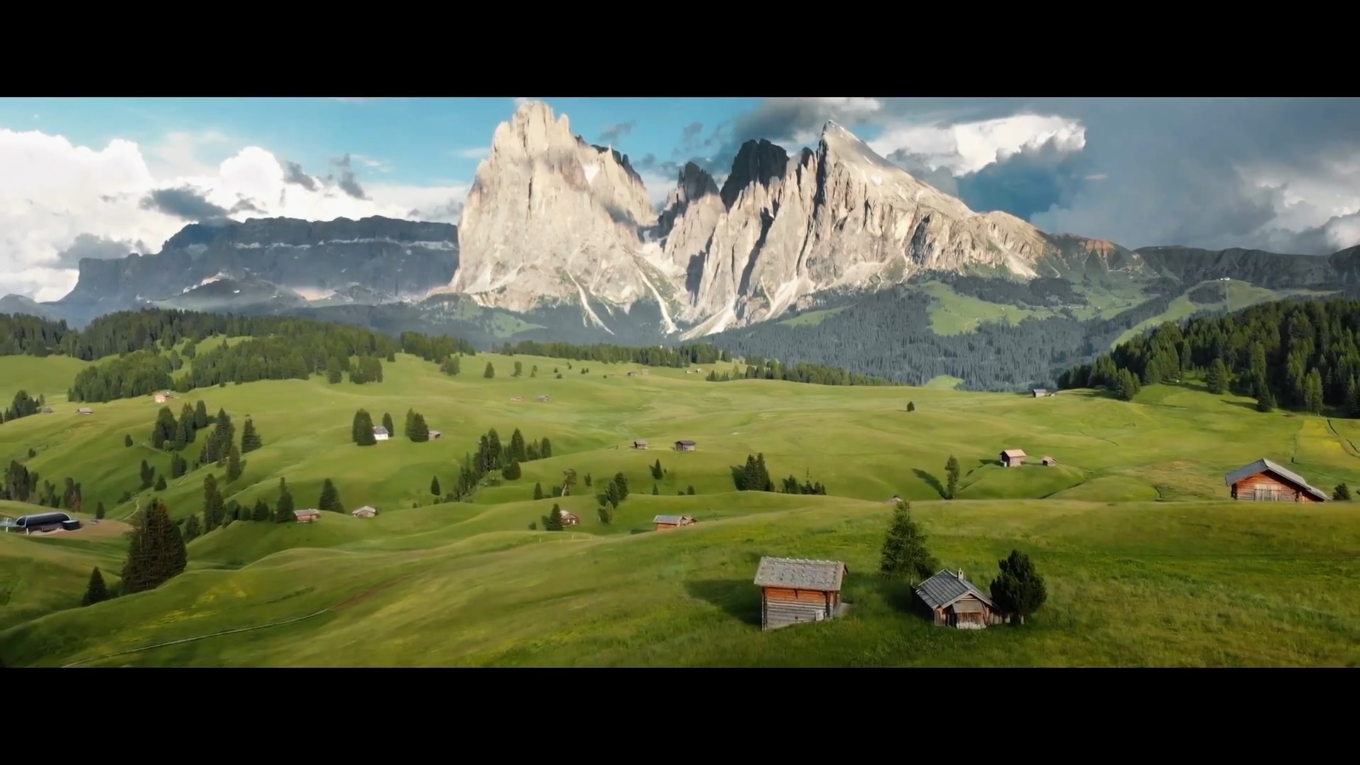 岩脊求生剧照的剧照