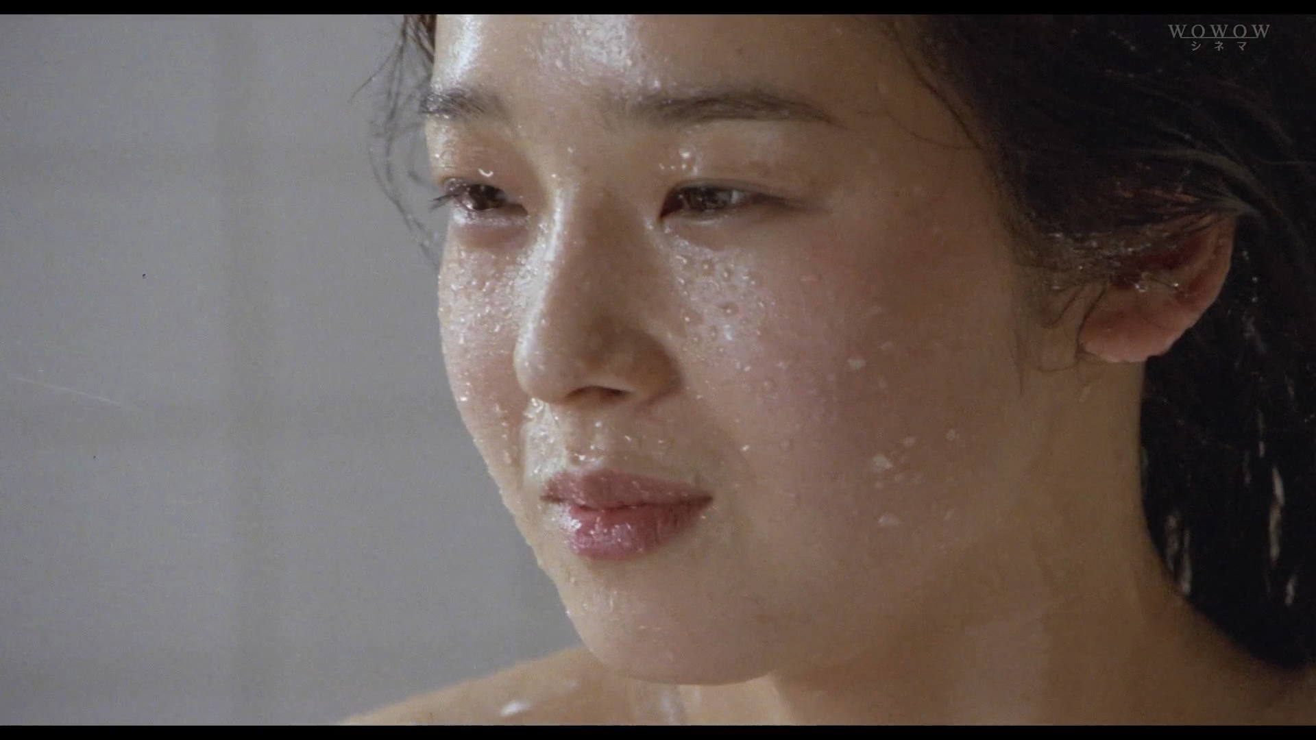 强奸剧照的剧照