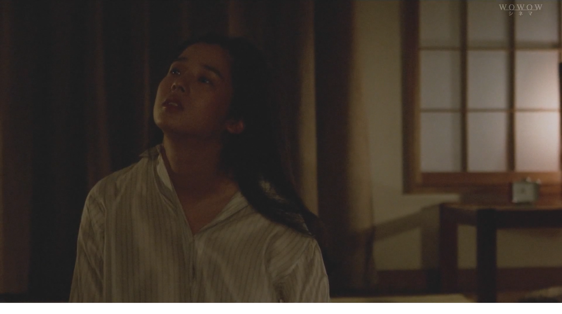 强奸剧照的剧照