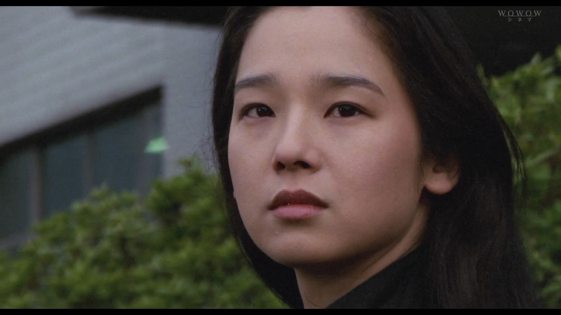 强奸剧照的剧照