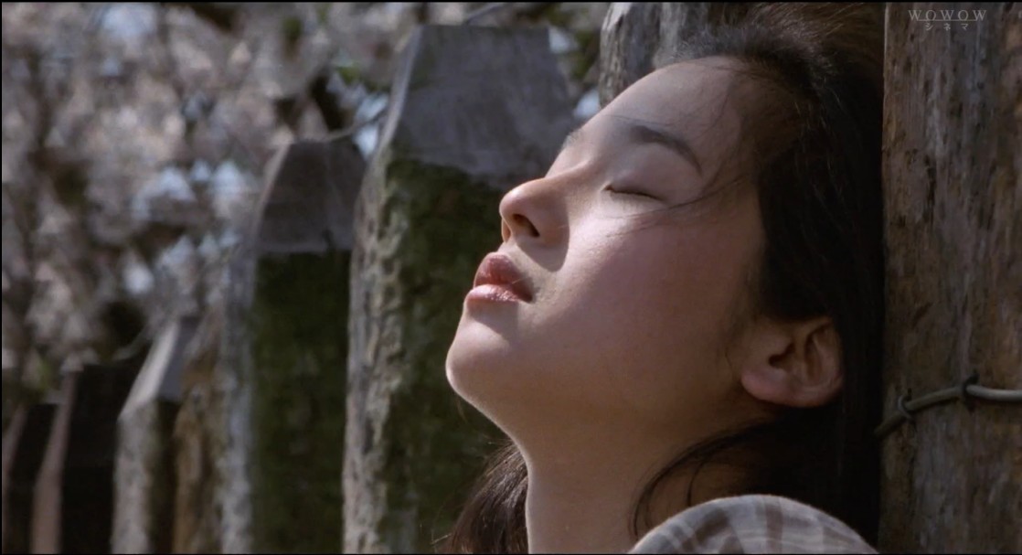 强奸剧照的剧照