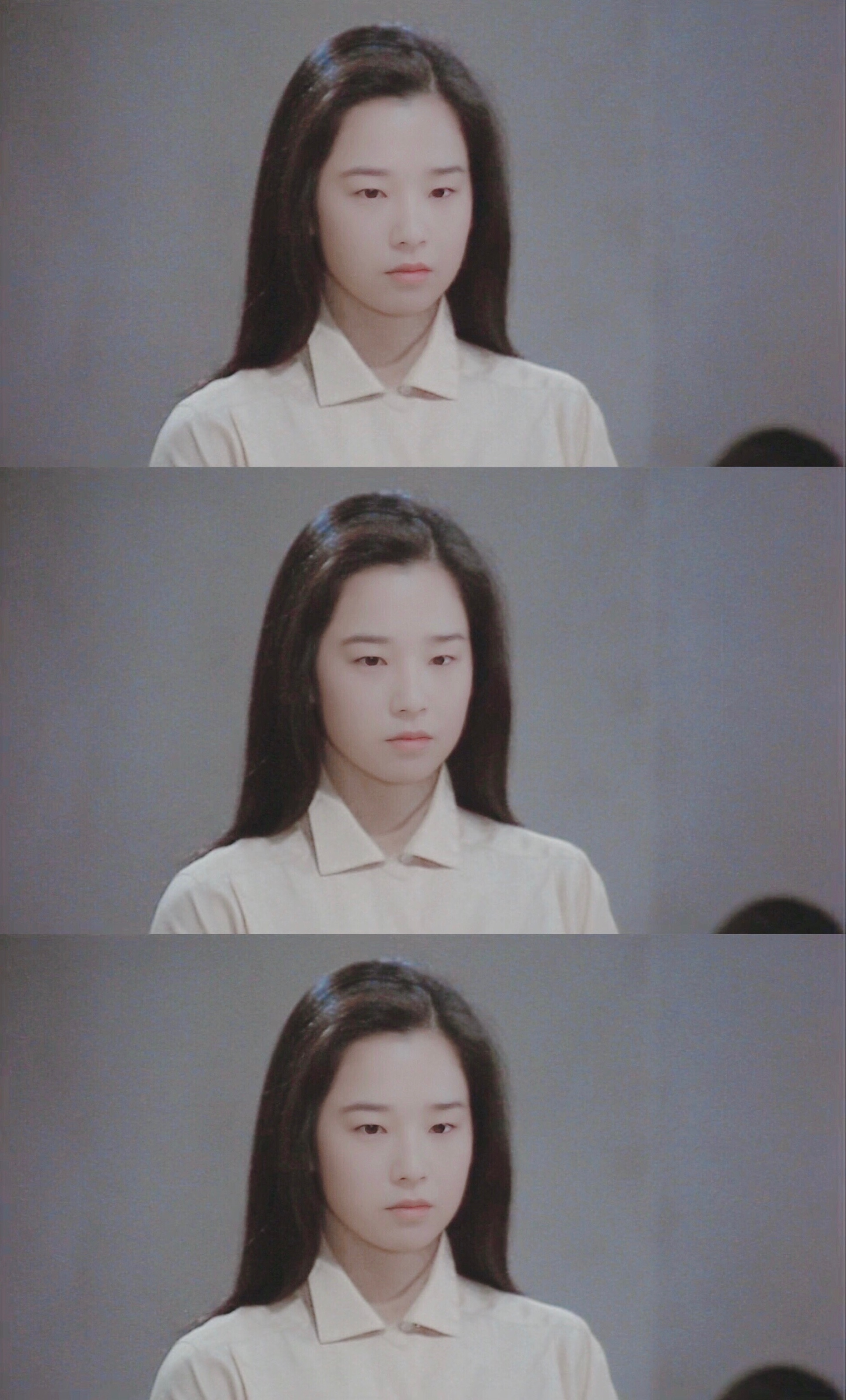 强奸剧照的剧照