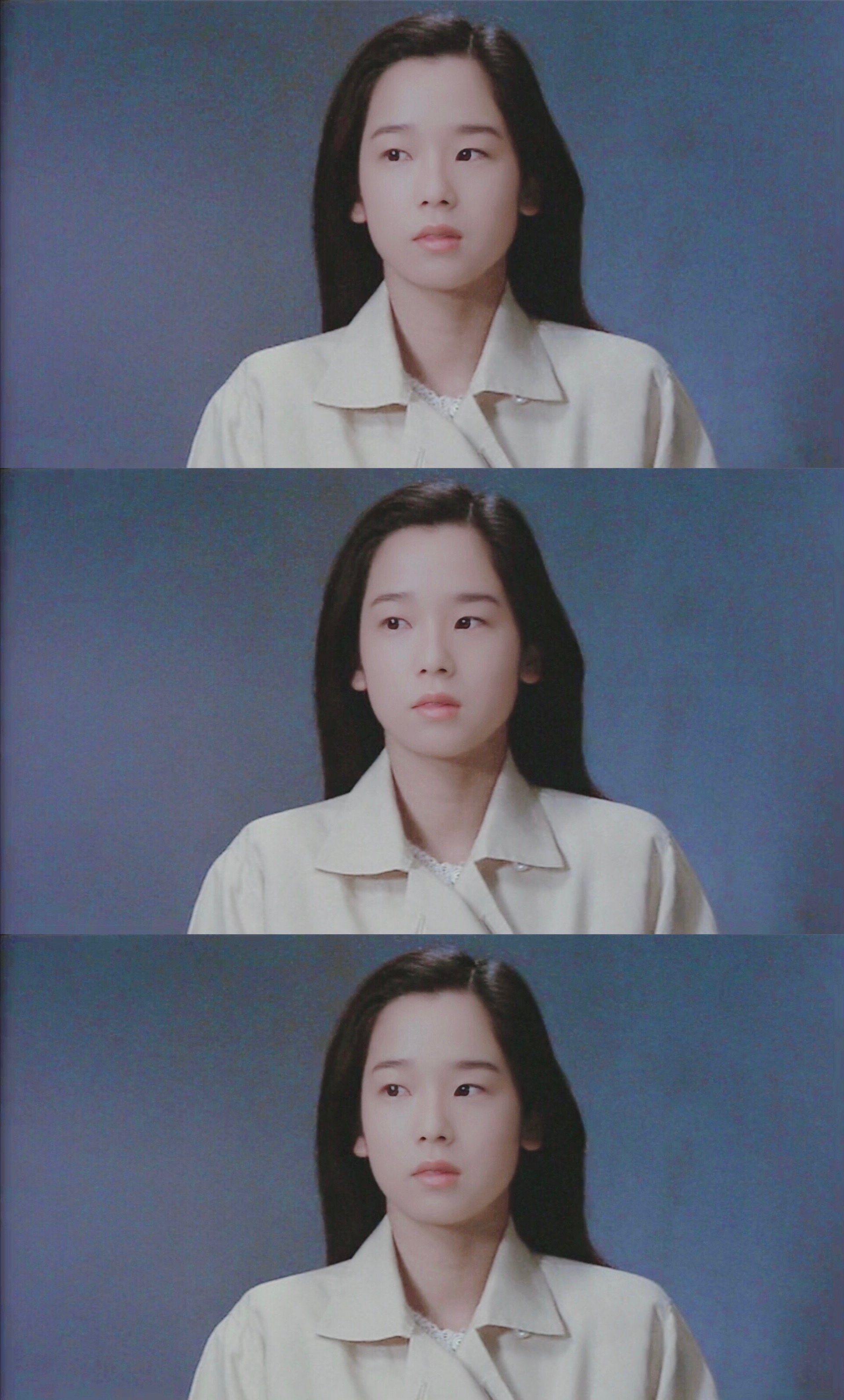 强奸剧照的剧照