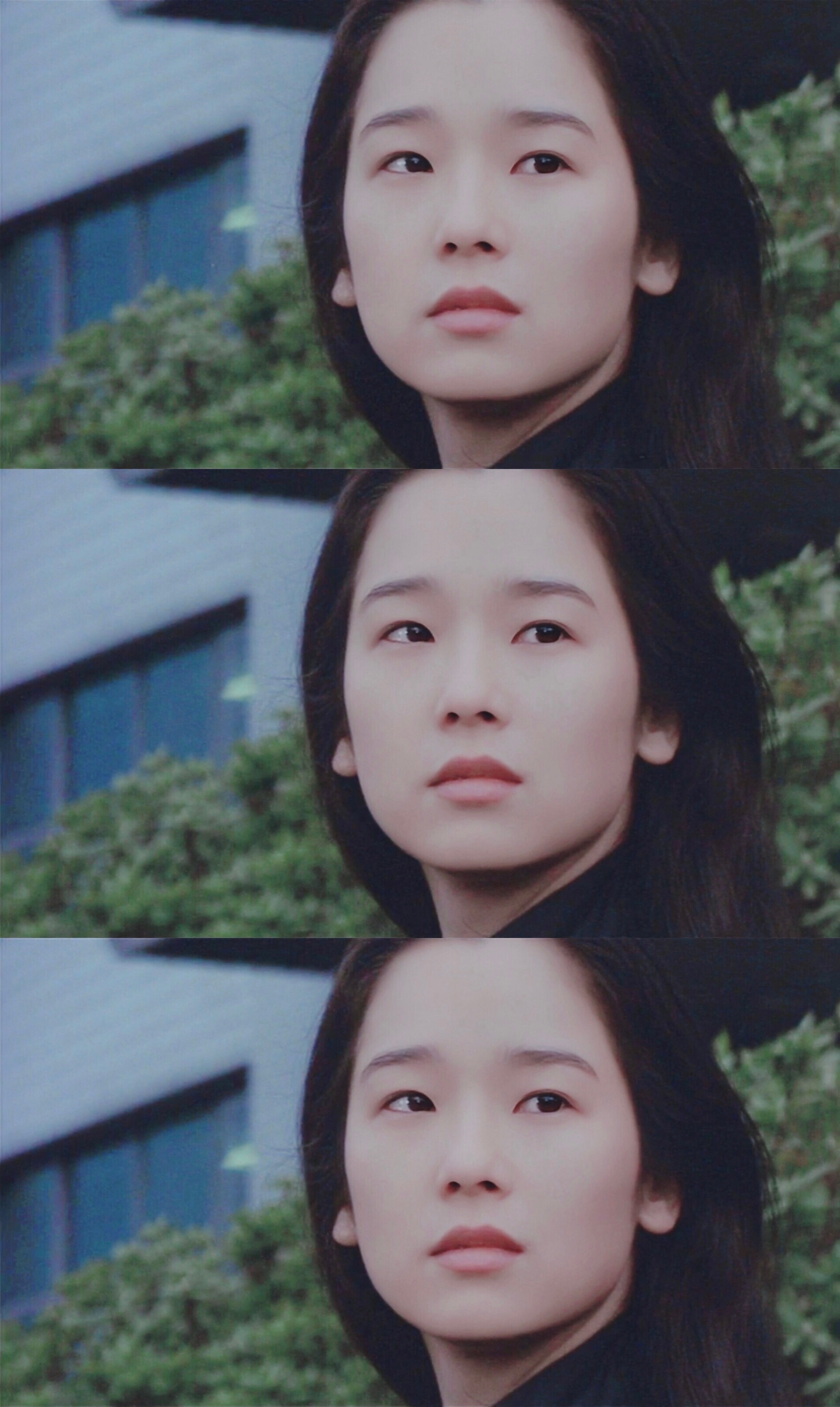 强奸剧照的剧照