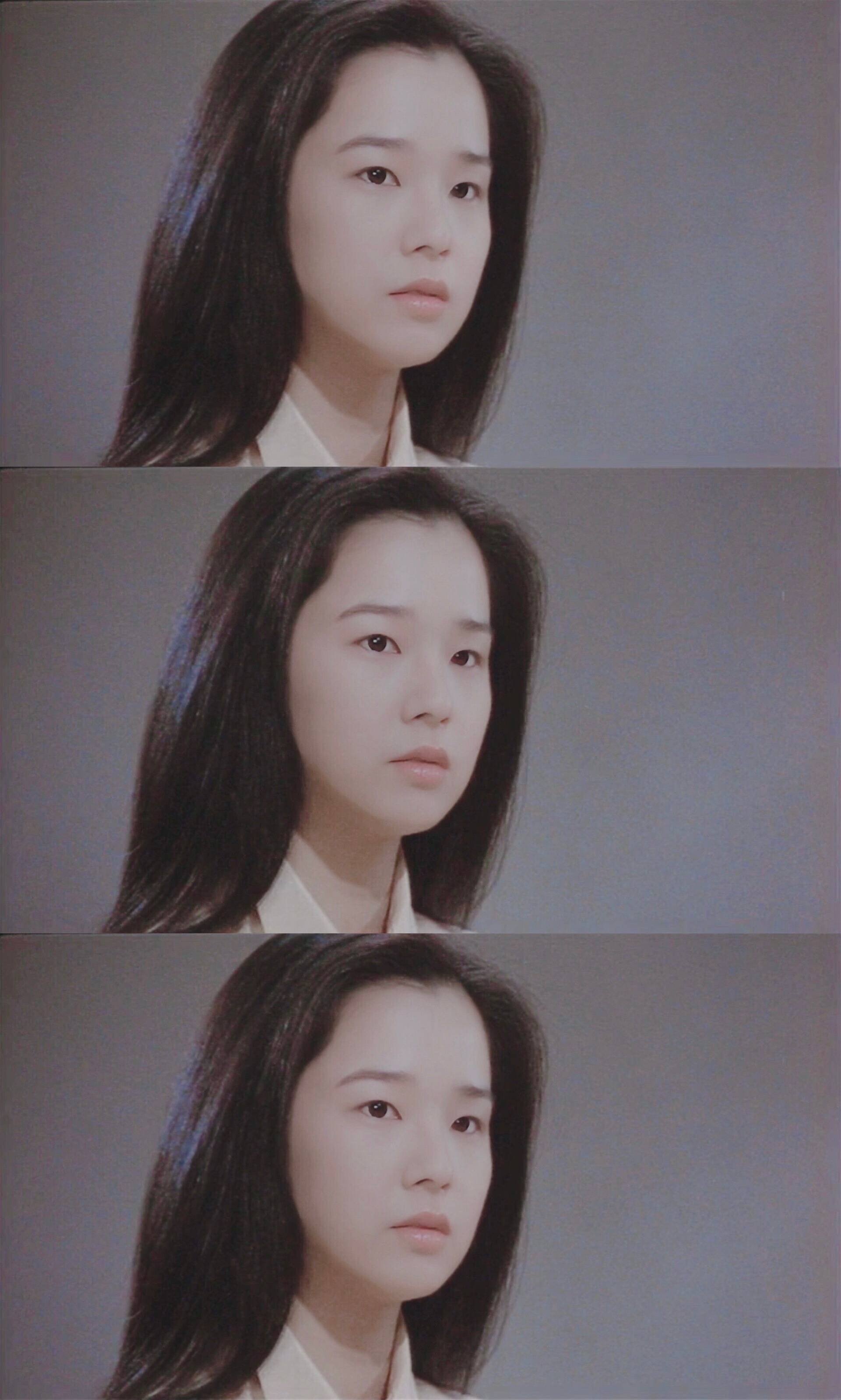 强奸剧照的剧照