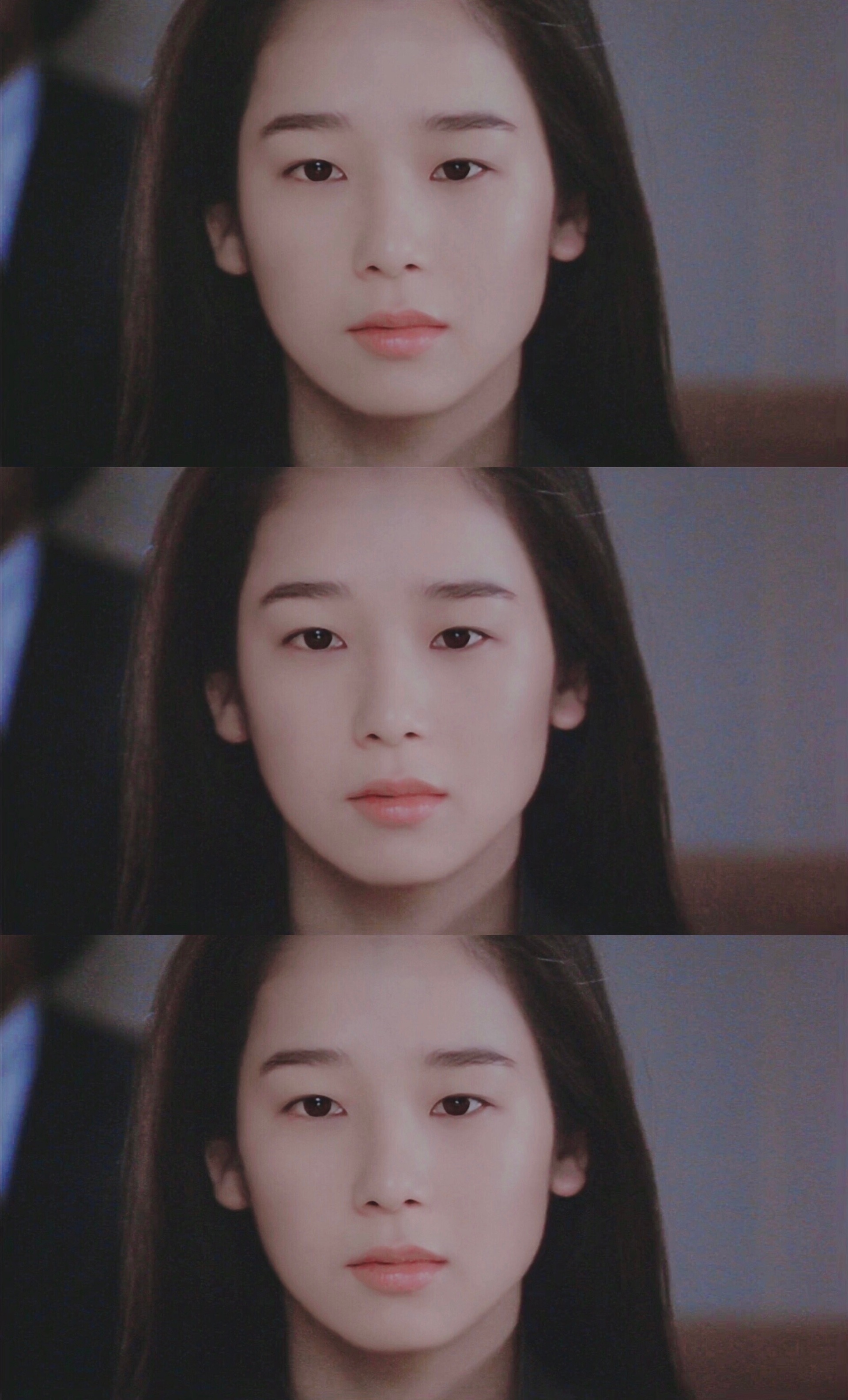 强奸剧照的剧照