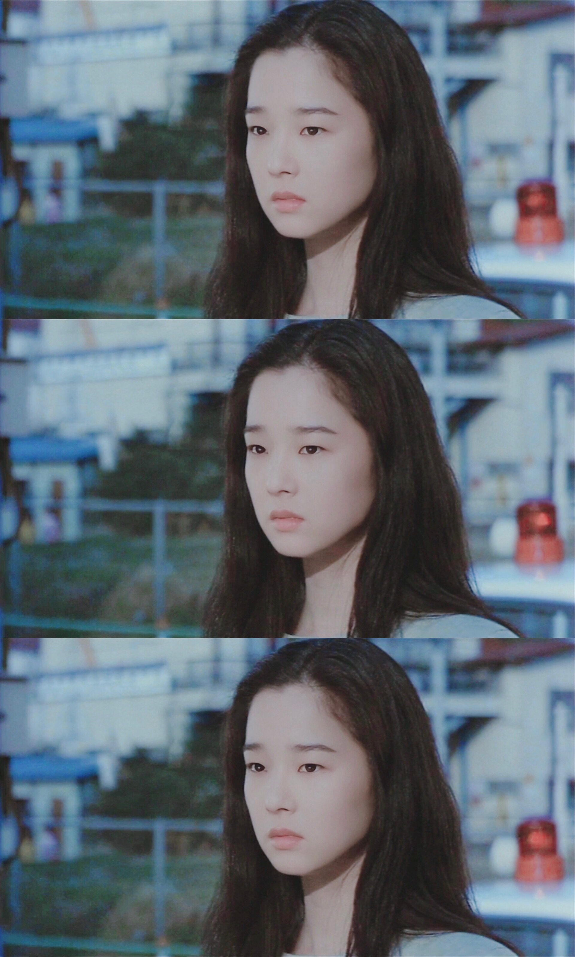 强奸剧照的剧照