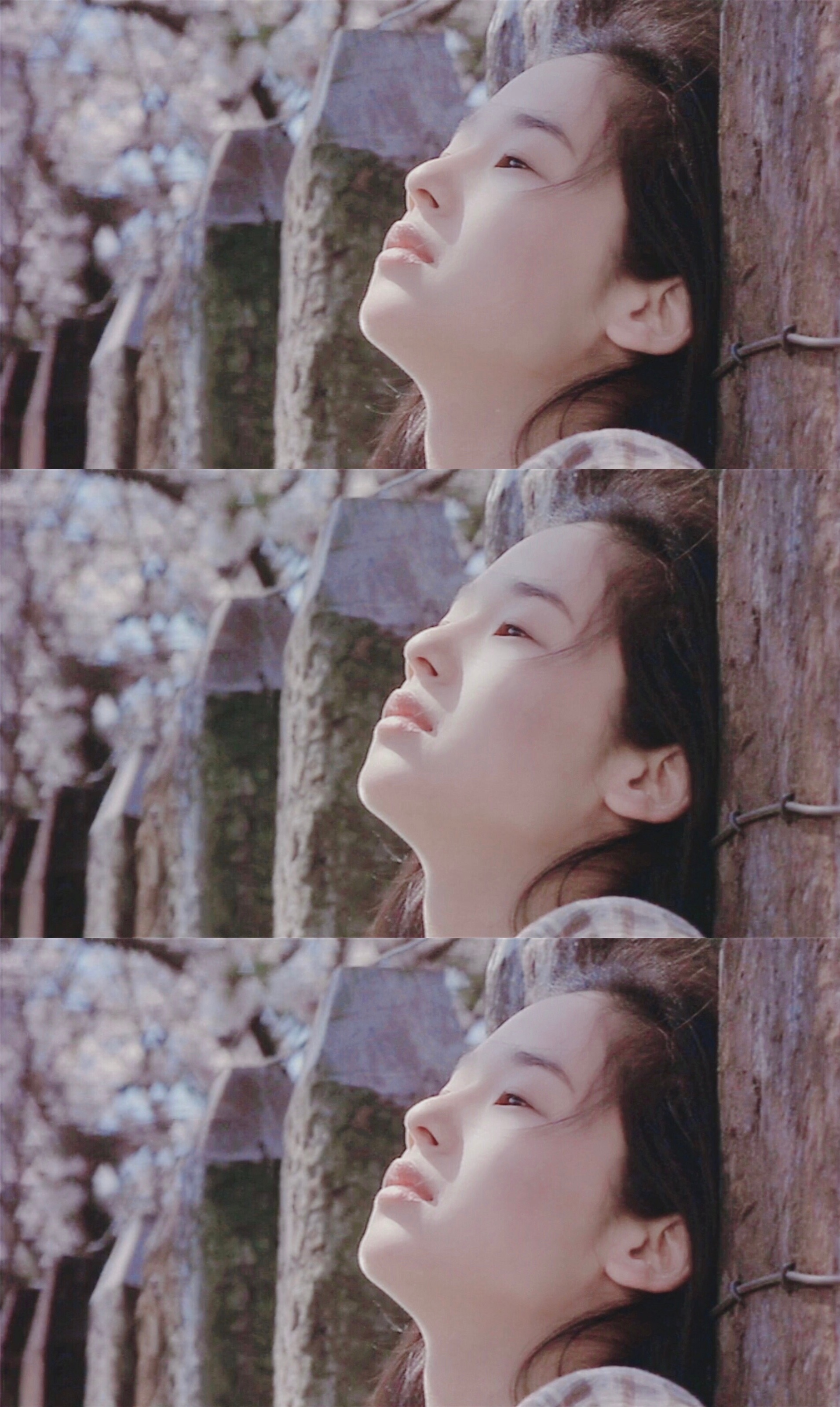 强奸剧照的剧照