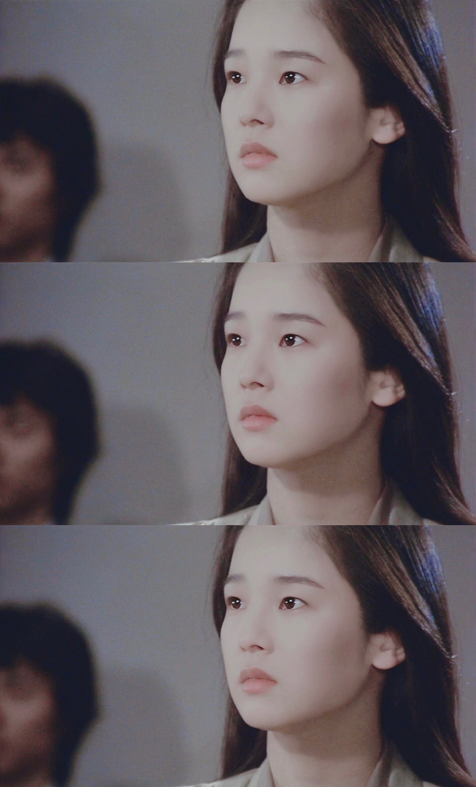 强奸剧照的剧照