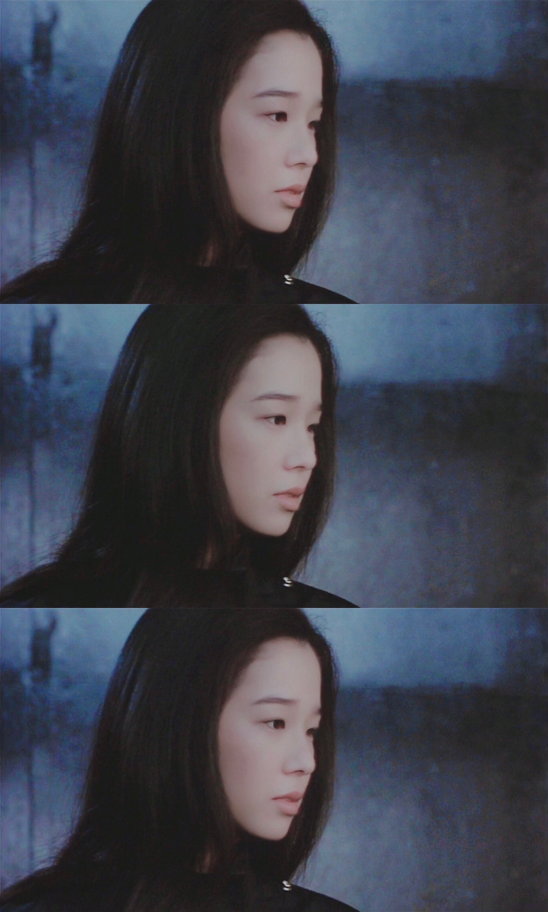 强奸剧照的剧照