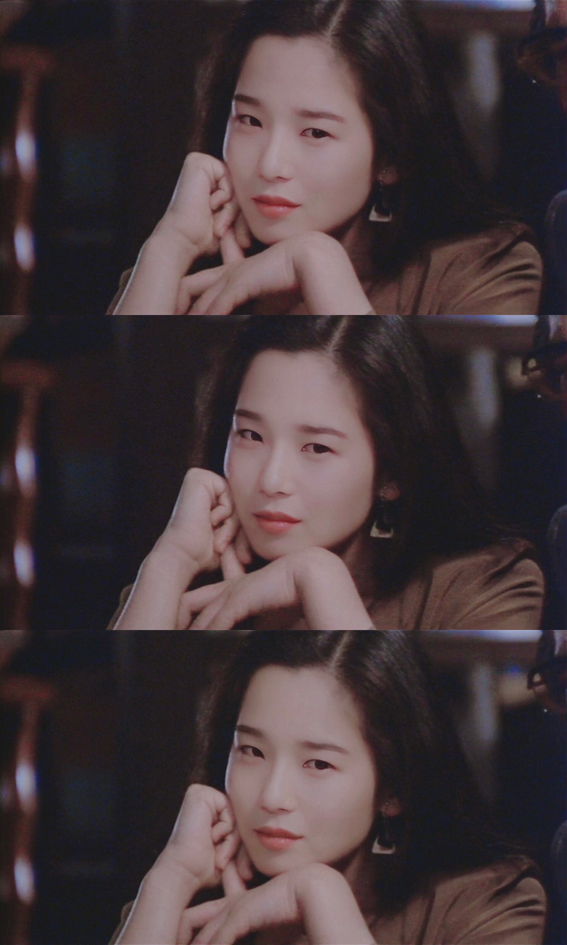 强奸剧照的剧照