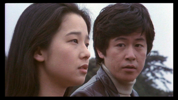 强奸剧照的剧照