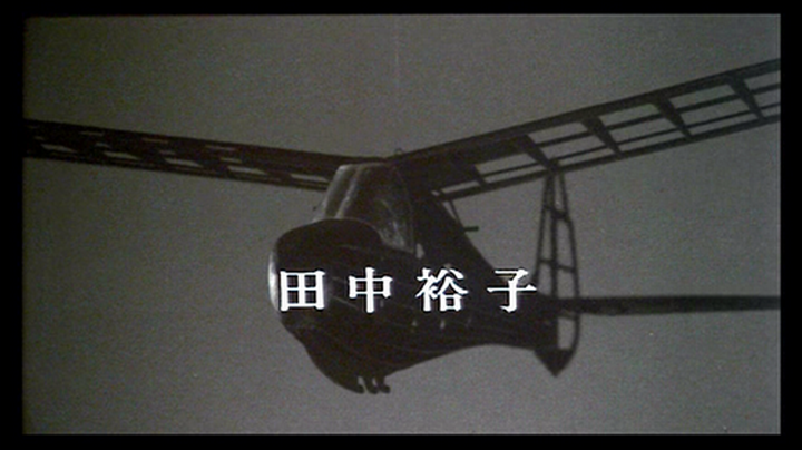 强奸剧照的剧照