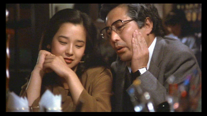 强奸剧照的剧照