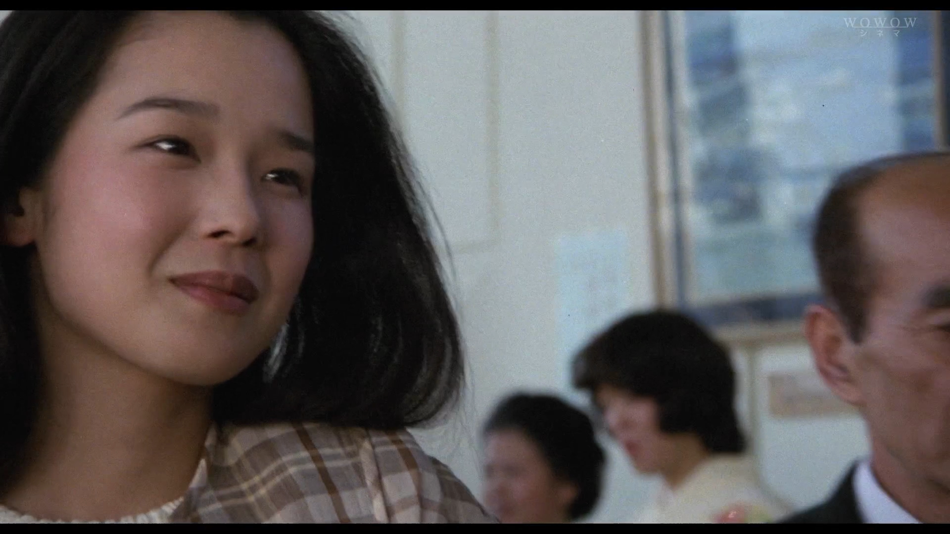 强奸剧照的剧照