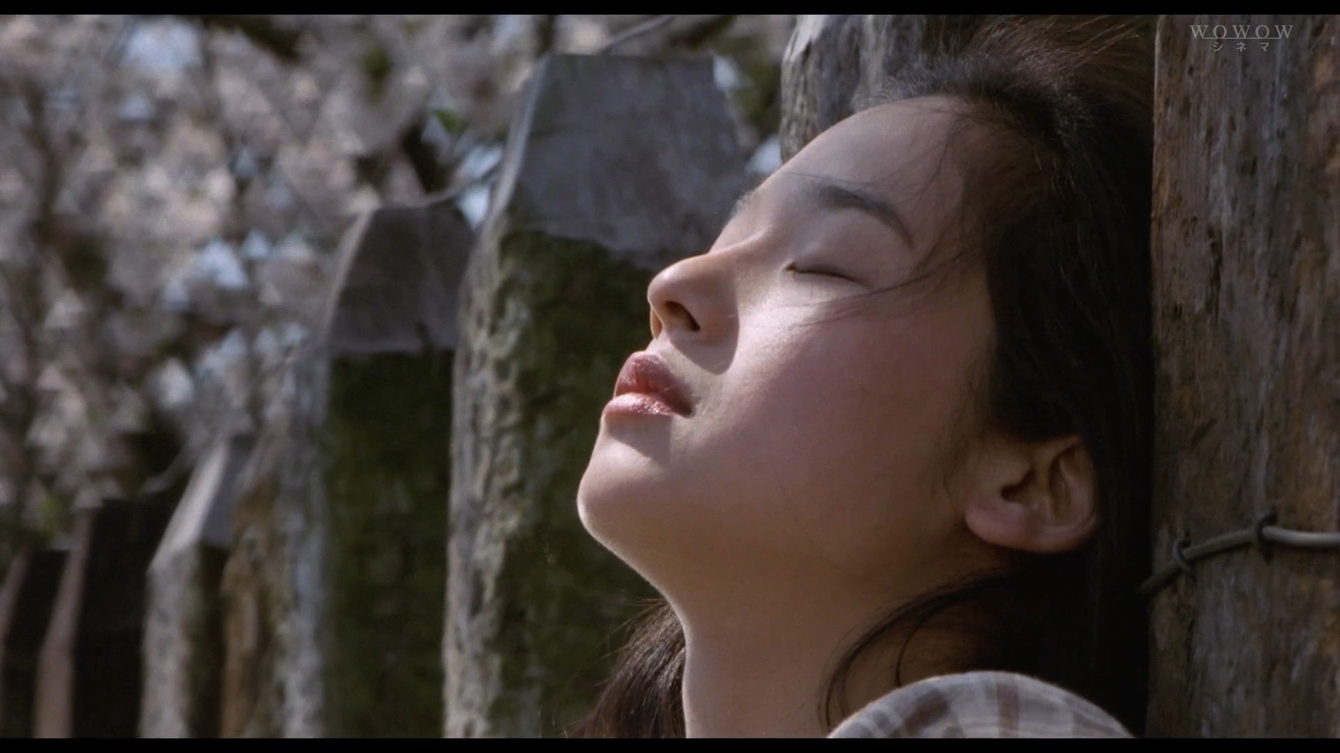 强奸剧照的剧照