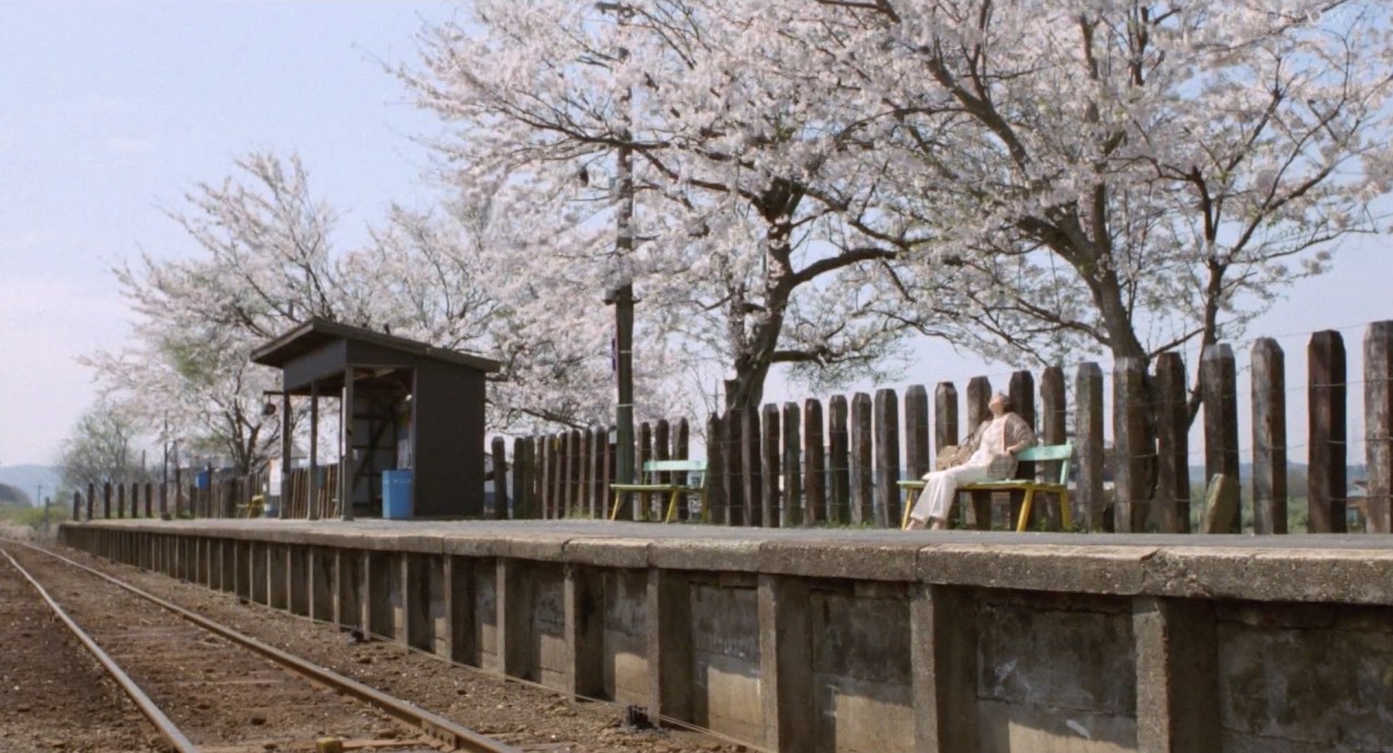 强奸剧照的剧照