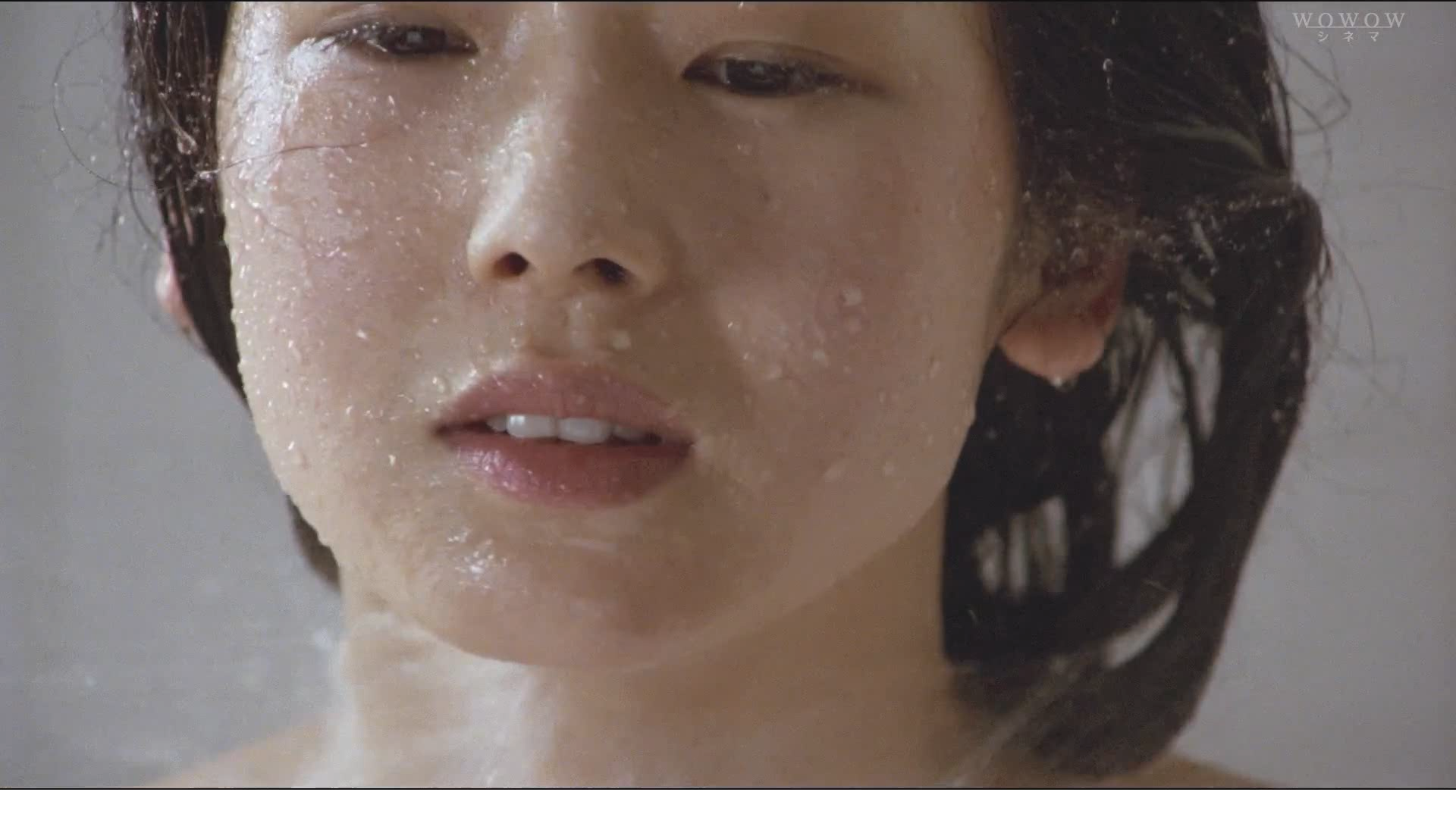 强奸剧照的剧照