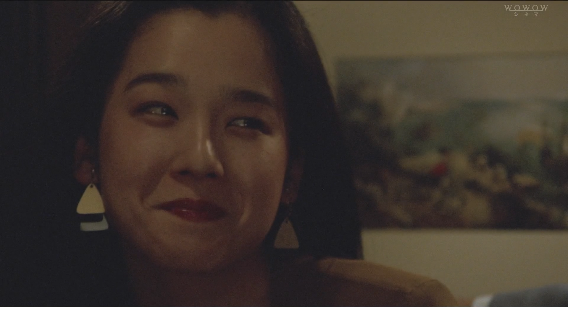 强奸剧照的剧照