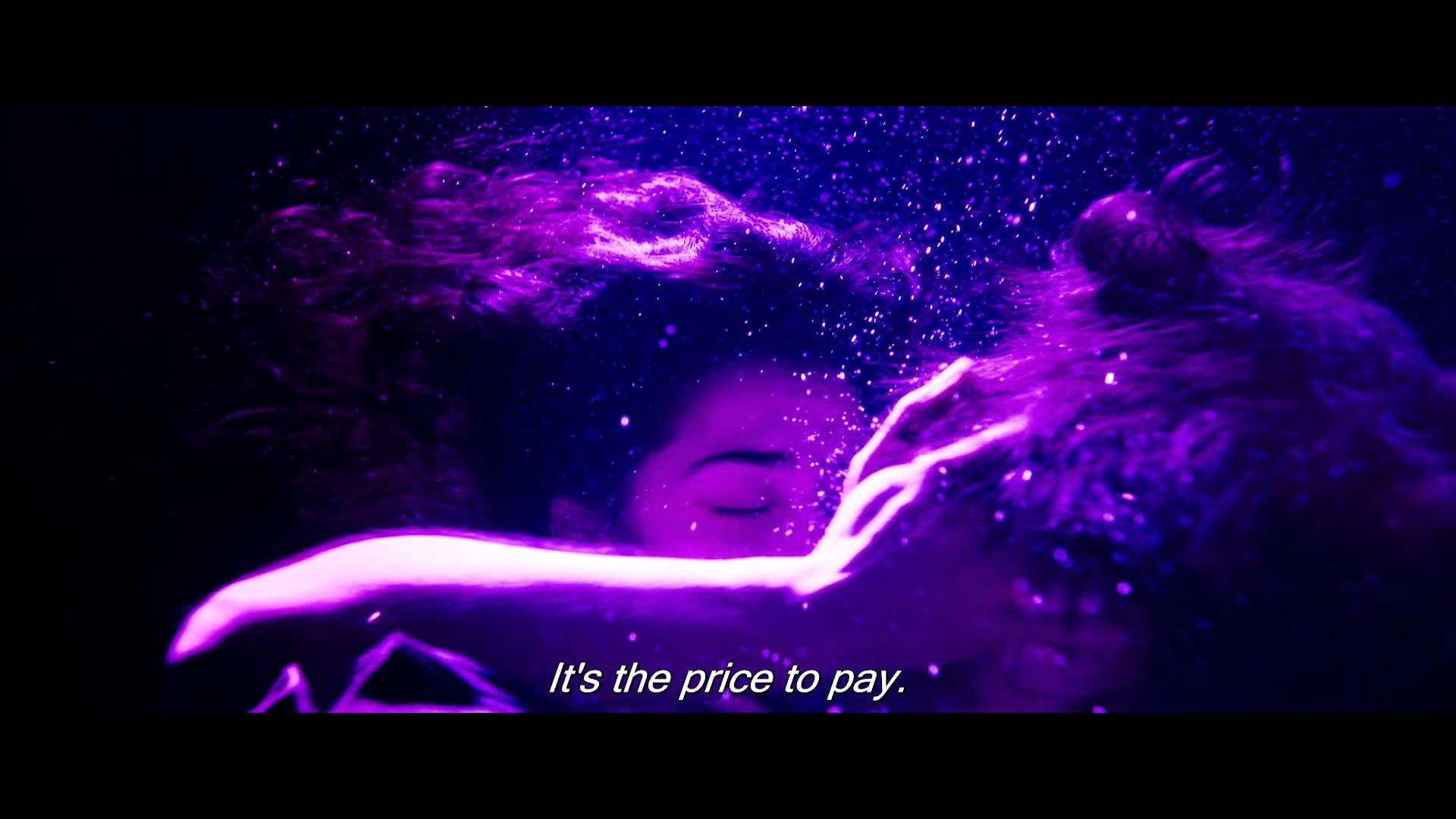 降灵日历剧照的剧照