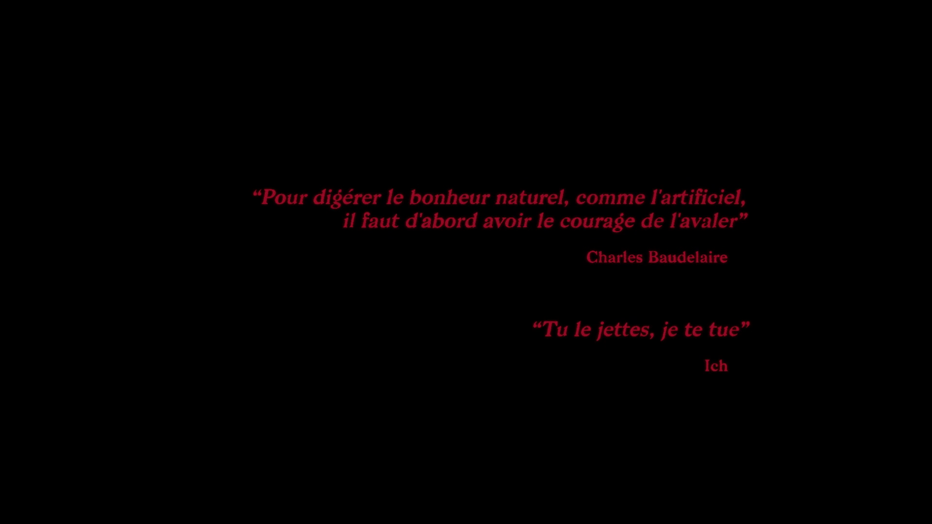 降灵日历剧照的剧照