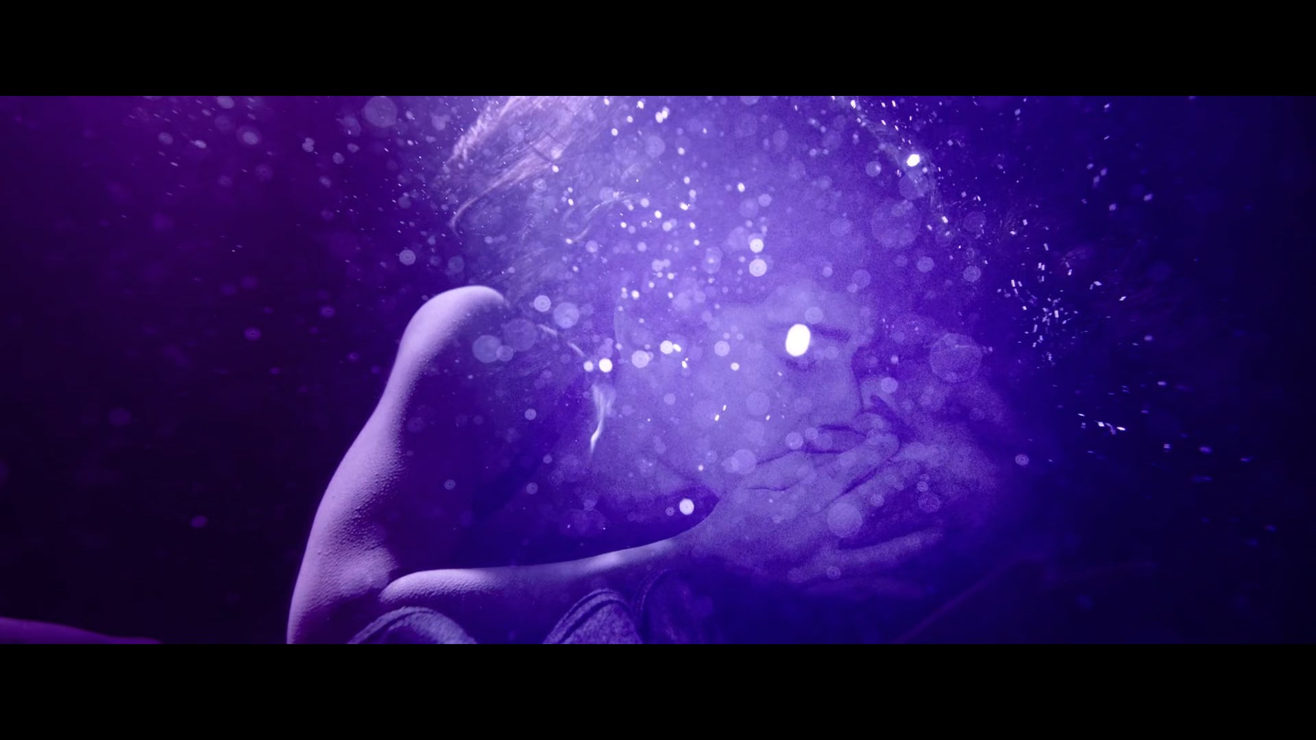 降灵日历剧照的剧照