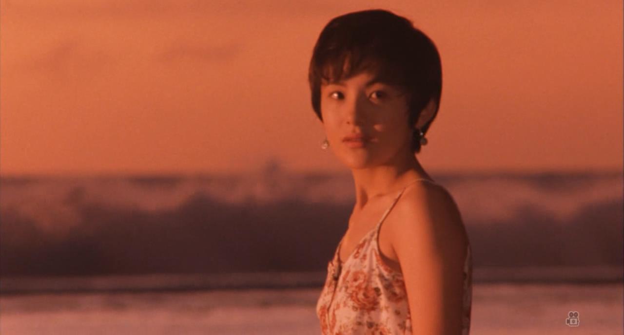 哥斯拉决战太空哥斯拉剧照的剧照