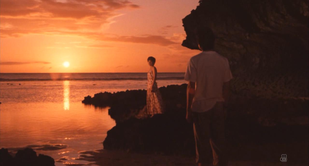 哥斯拉决战太空哥斯拉剧照的剧照